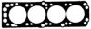 BGA CH5313 Gasket, cylinder head